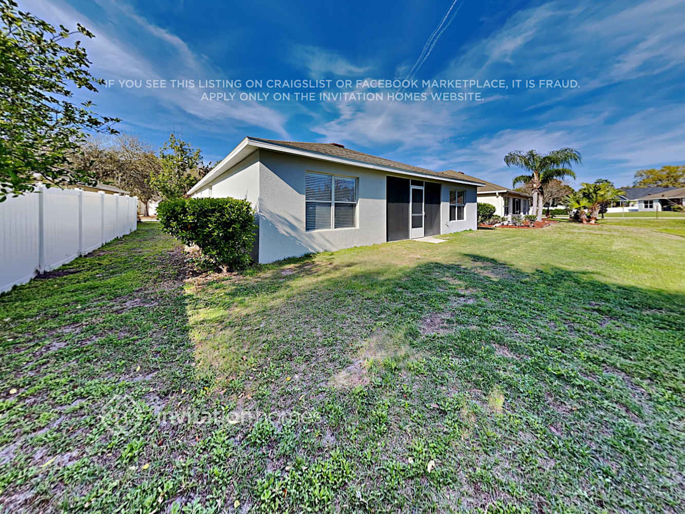 Building Photo - 13306 Old Florida Cir