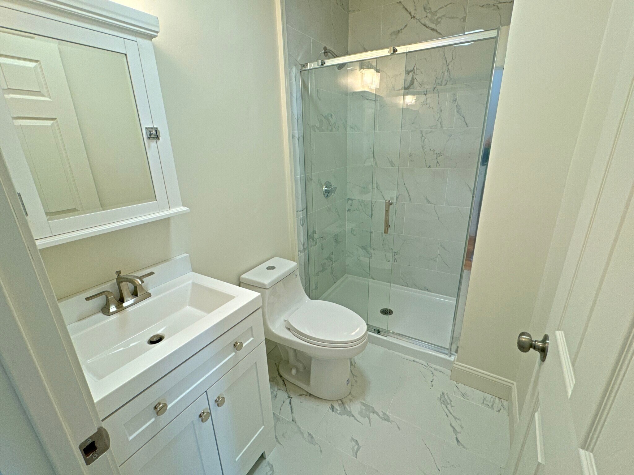 Building Photo - 287 Dorchester St