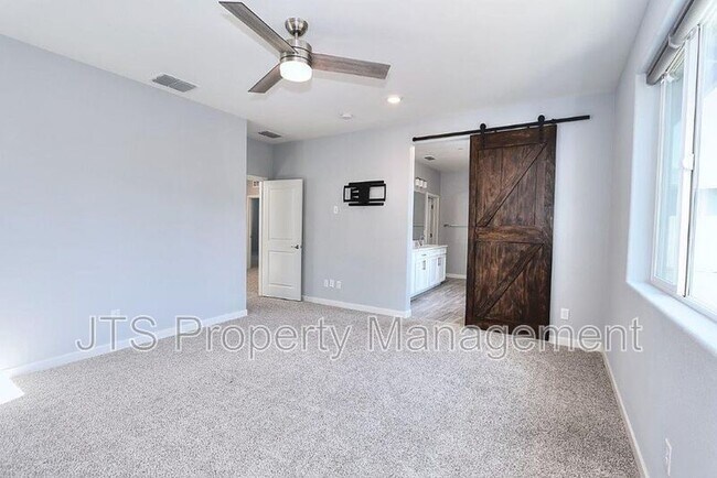 Building Photo - 2683 Alcove Way