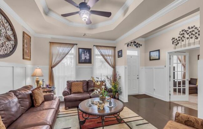 Building Photo - 117 Chesnut Heath Ct