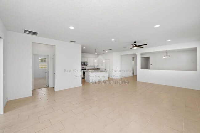 Building Photo - 14462 Ward Rd