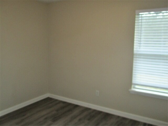 Building Photo - 3748 Juliet Leia Cir S