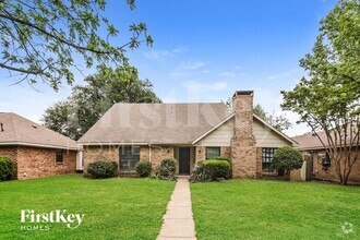Building Photo - 1622 Meadowglen Ln