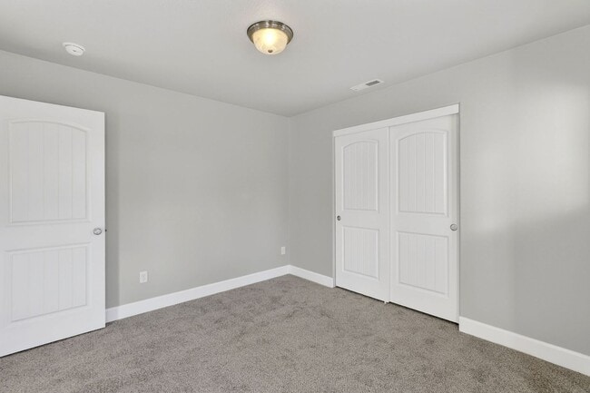 Building Photo - 19112 Arletha Ct