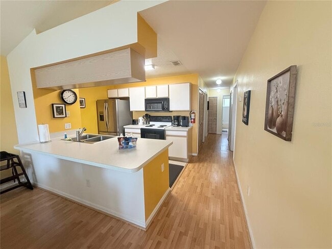 Building Photo - 3139 Britannia Blvd