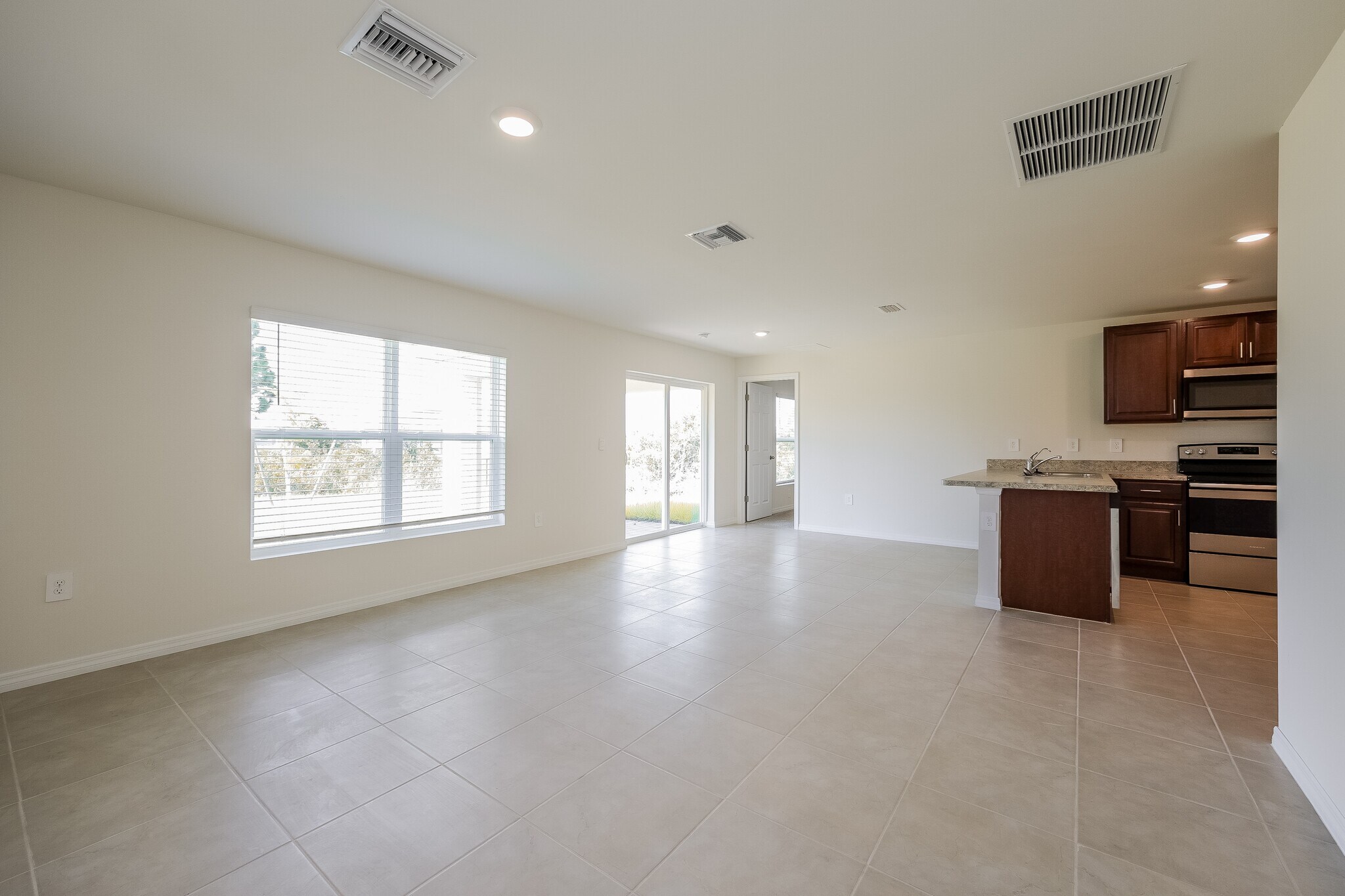 Building Photo - 3020 64th St W