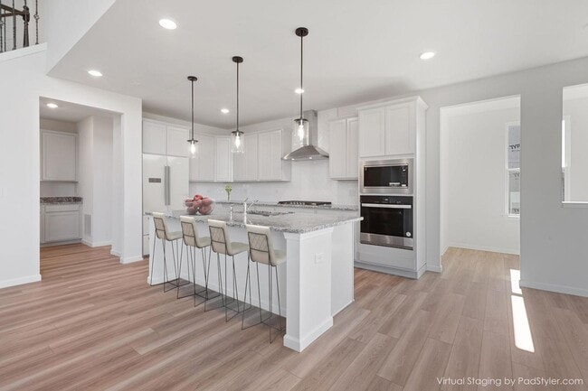 Building Photo - 1889 Bent Grass Wy