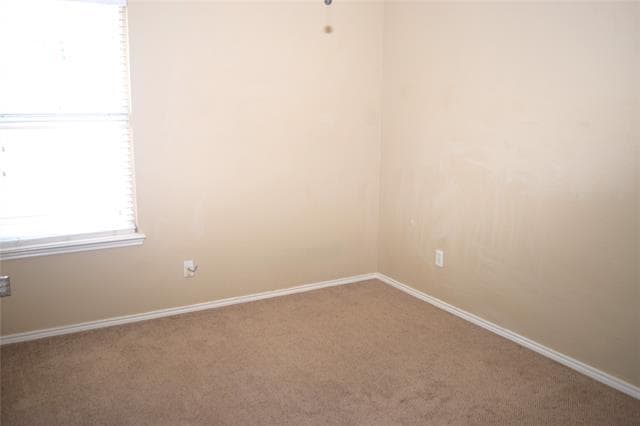 Building Photo - 3431 Jasper Dr