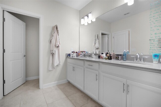 Building Photo - 4686 Tribute Trail