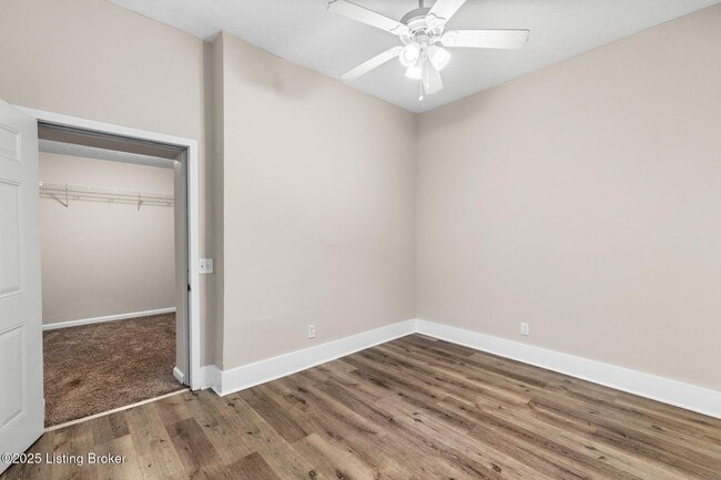 Building Photo - 408 Dr W. J. Hodge St