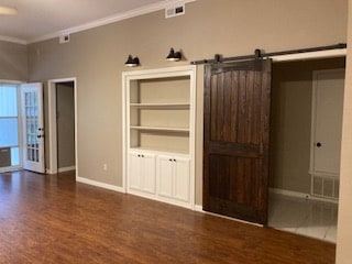 Building Photo - 6304 Willowcreek Cir