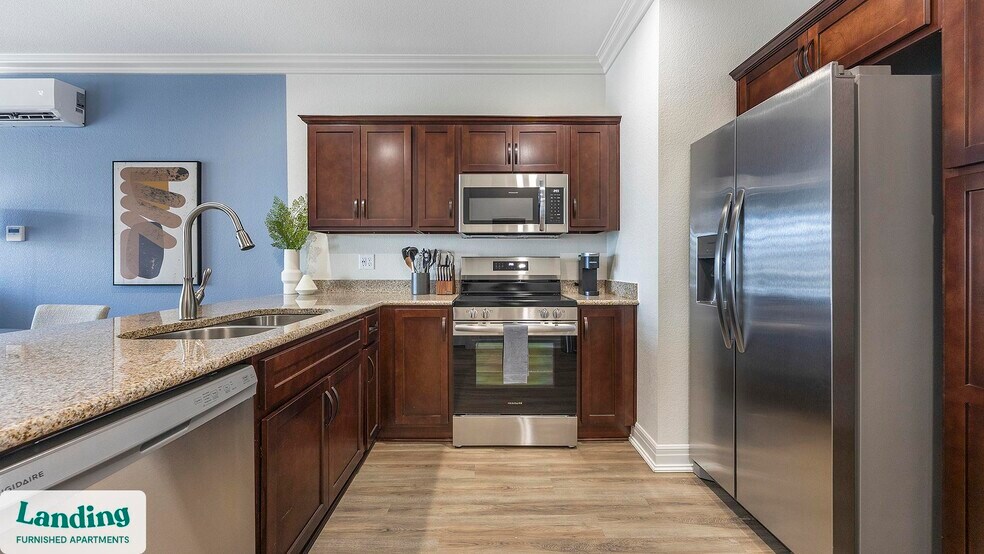 Building Photo - 4155 Carson Ln