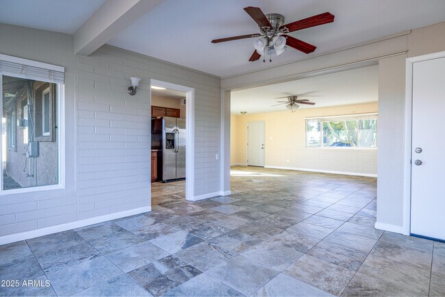 Building Photo - 10530 W Alabama Ave