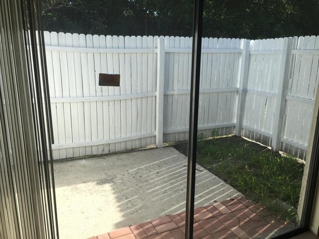 Building Photo - 4454 Pinebark Ave