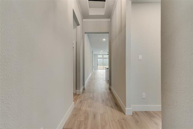 Building Photo - 921 Baybrook Ln