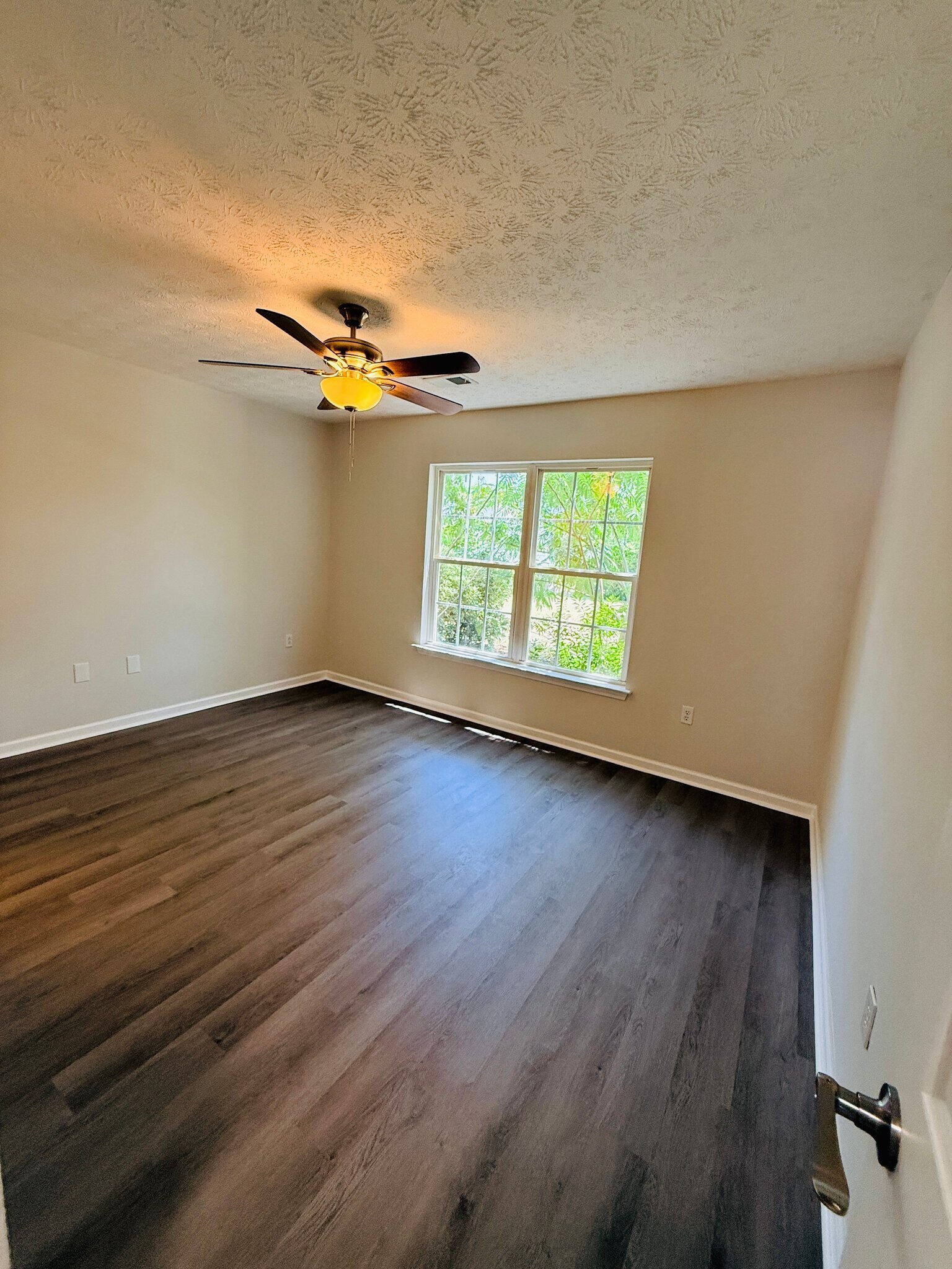 Building Photo - 4387 Heartwood Ln