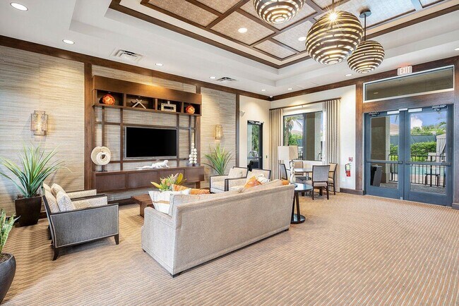 Building Photo - 14543 White Jade Terrace
