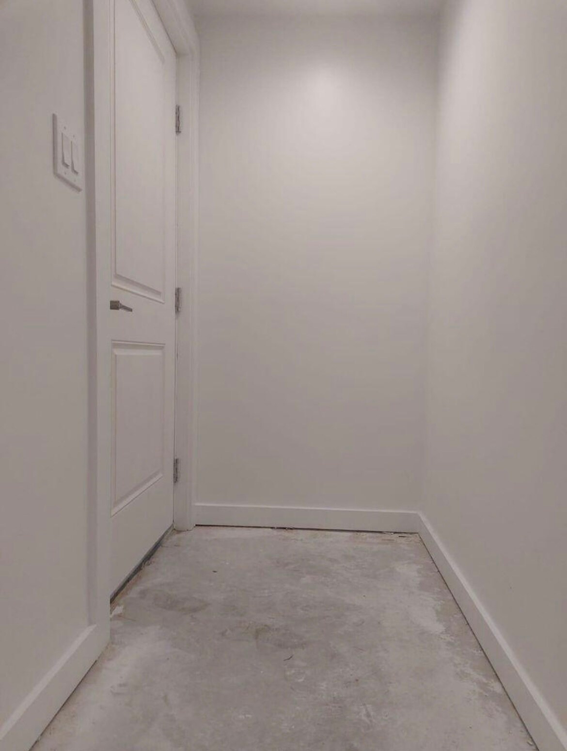 Building Photo - 219 Rearden Way