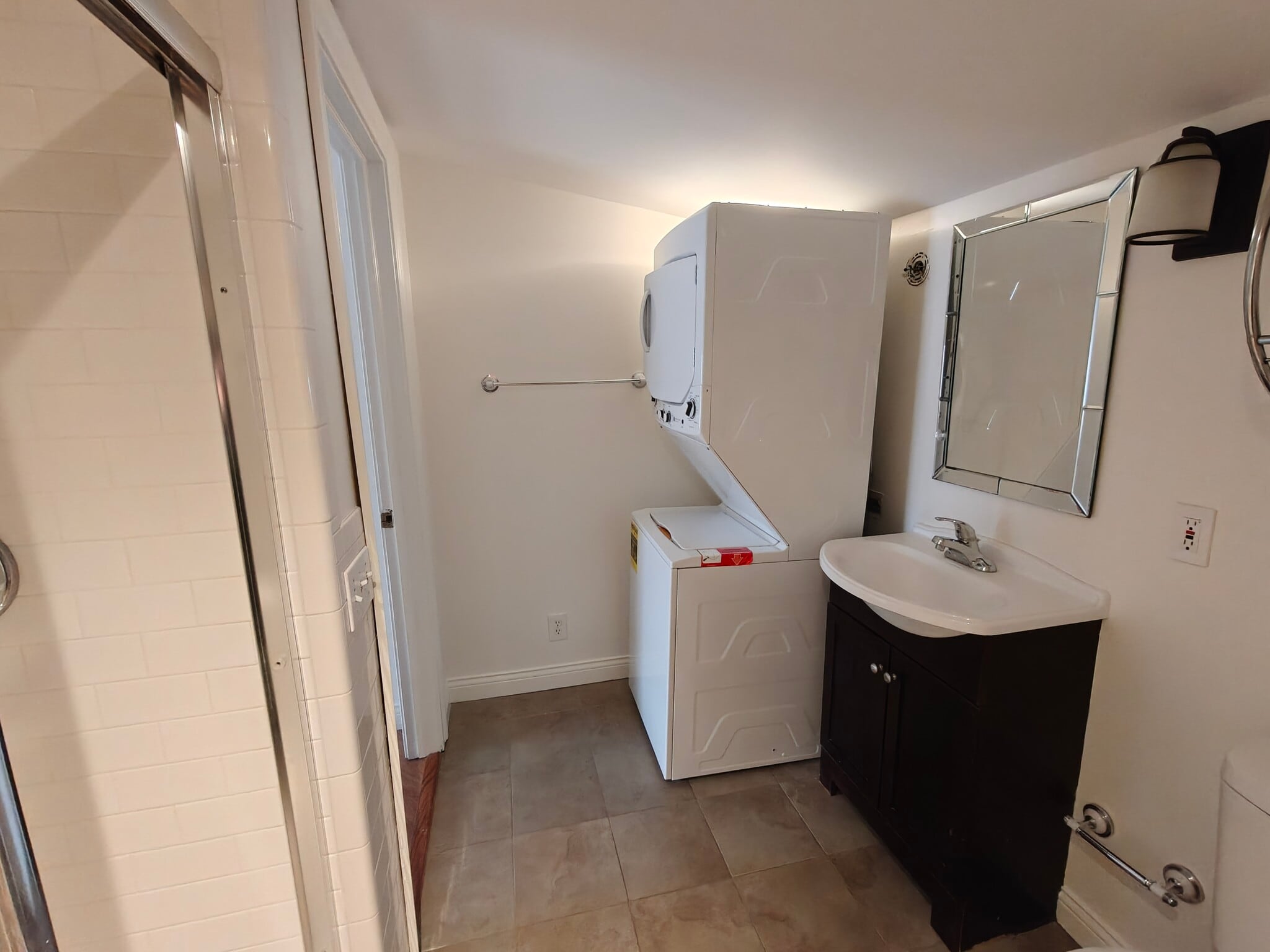 Building Photo - 4204 Williamson Pl