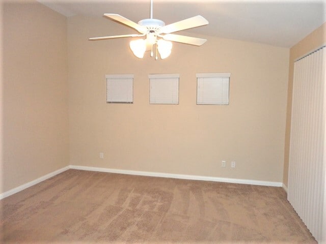Building Photo - 132 Melon Aroma Ave