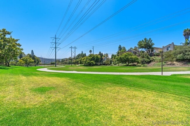 Building Photo - 4626 Tarantella Ln