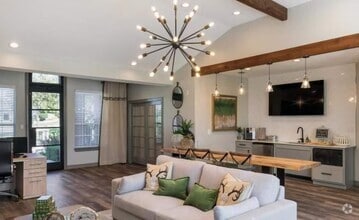 Building Photo - 2 bedroom in Rockwall TX 75087
