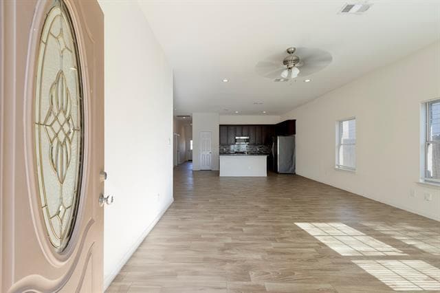 Building Photo - 14247 Greenhaw Ln