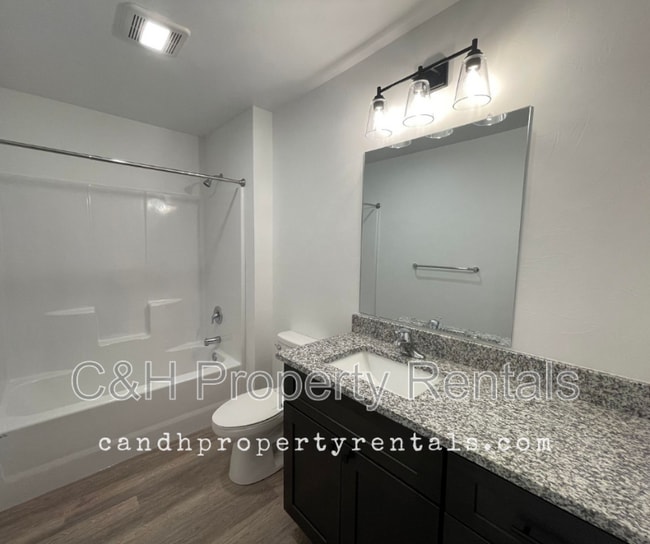 Building Photo - 4612 Liahona Ln