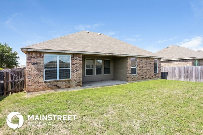 Building Photo - 279 Edison Ln