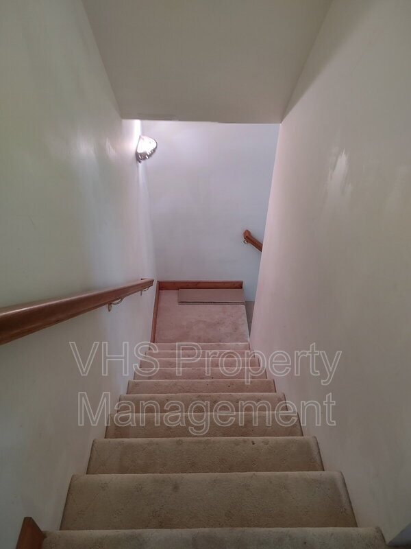 Building Photo - 59 Hungry Horse Ln
