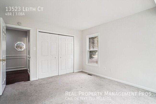 Building Photo - 13523 Leith Ct