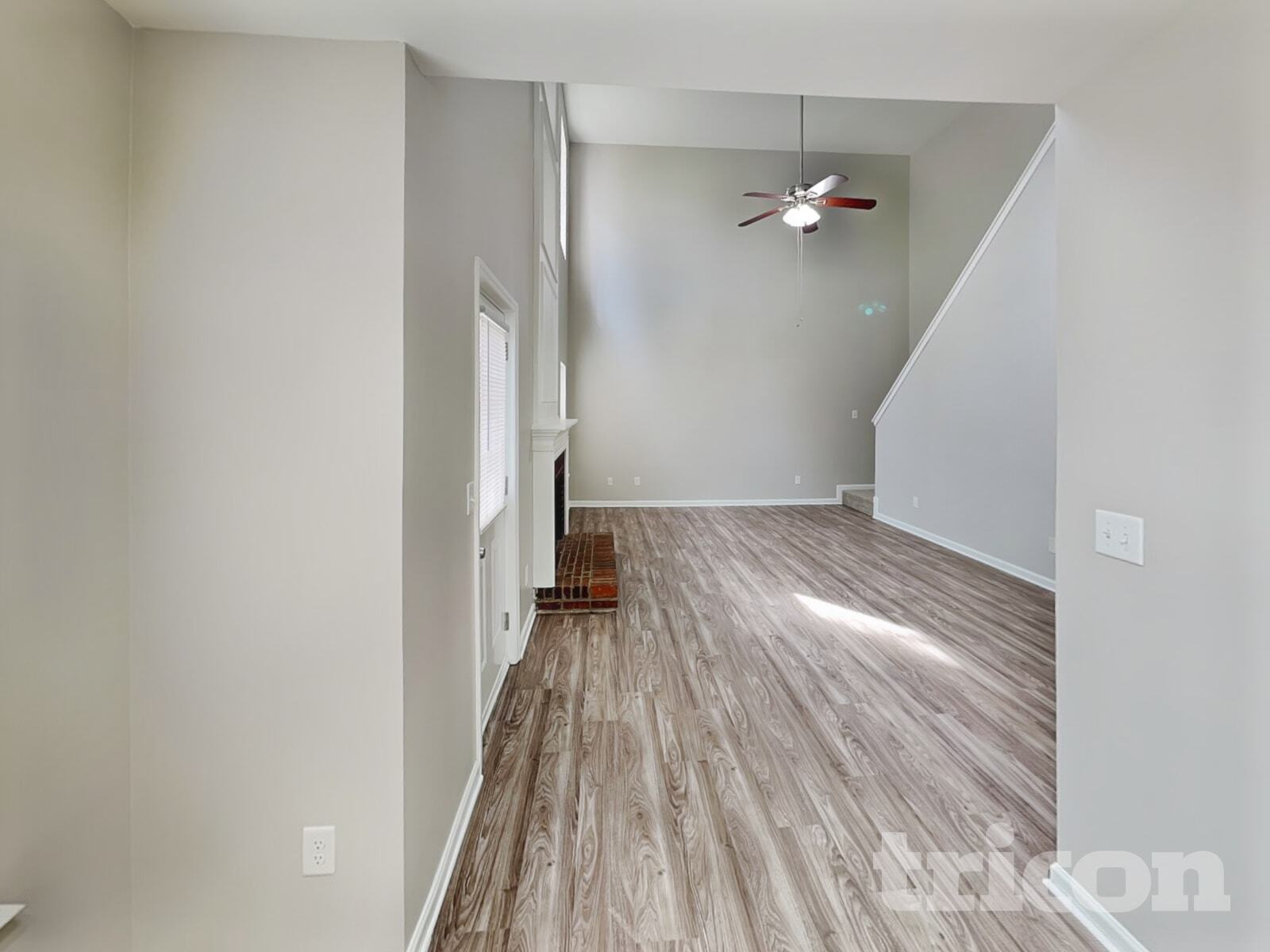 Building Photo - 14517 Arbor Ridge Dr