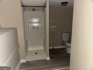 Building Photo - 194 Burbank Dr SW