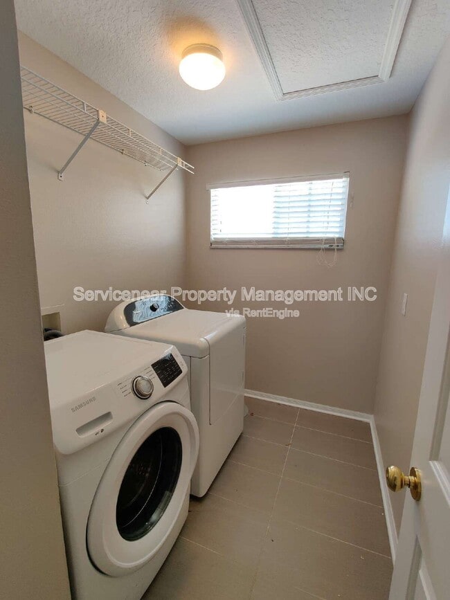 Building Photo - 1603 Ladywell Ct