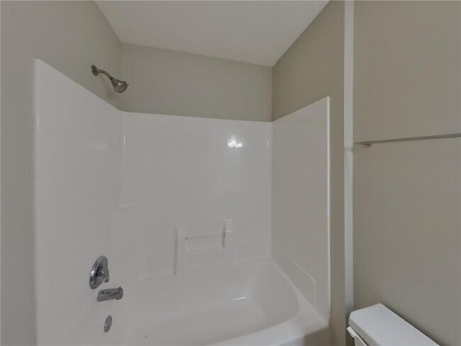 Building Photo - 10420 Karston Ave NE