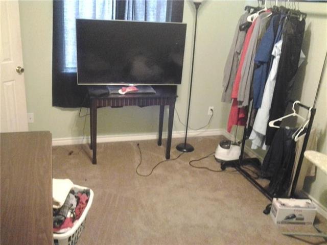 Building Photo - 2825 Mesa Valley Dr