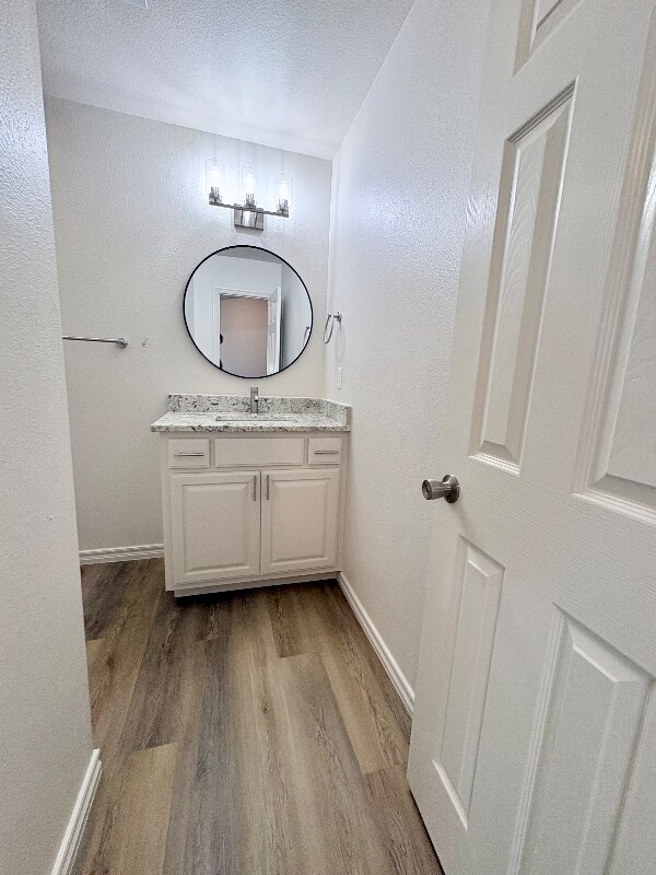 Building Photo - 955 Hamilton Falls