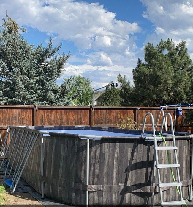 Building Photo - 470 Copper Vista Ct