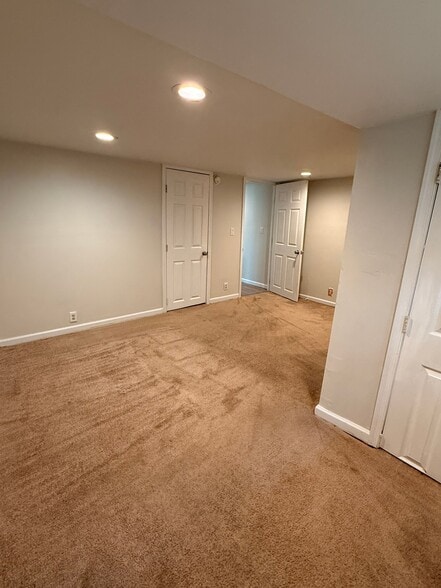 Building Photo - 37 N 63rd St