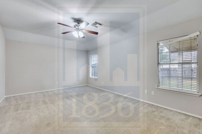 Building Photo - 1500 Gardena Canyon Dr