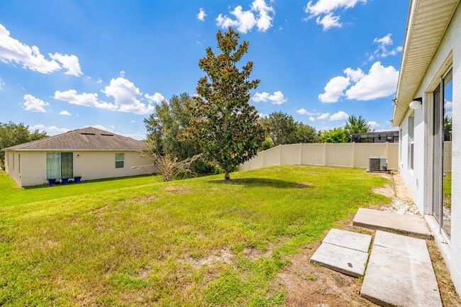 Building Photo - 1097 Augustus Dr