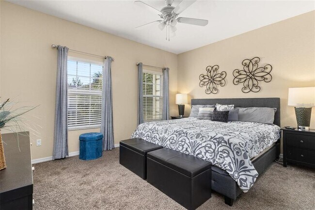 Building Photo - 2379 Caravelle Cir
