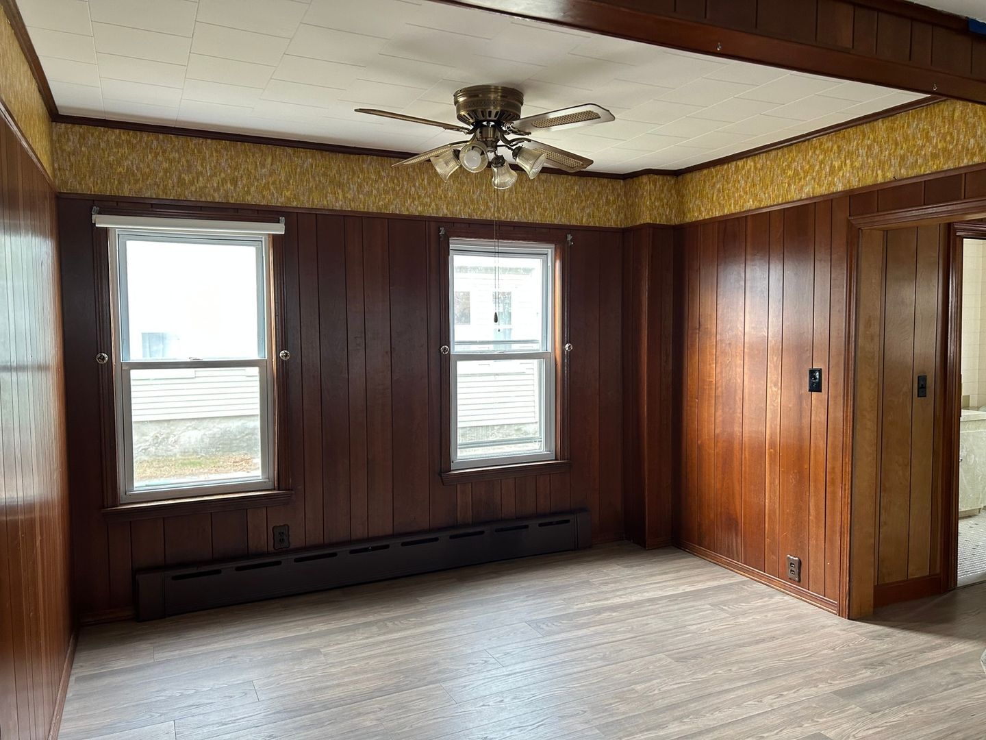 Building Photo - 24 Roper St