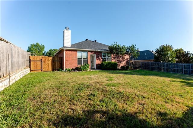 Building Photo - 10332 Trevino Ln