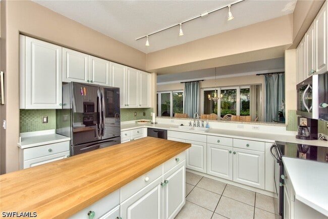 Building Photo - 638 Vintage Reserve Cir