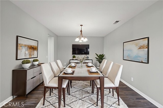 Building Photo - 16154 Skyridge Dr