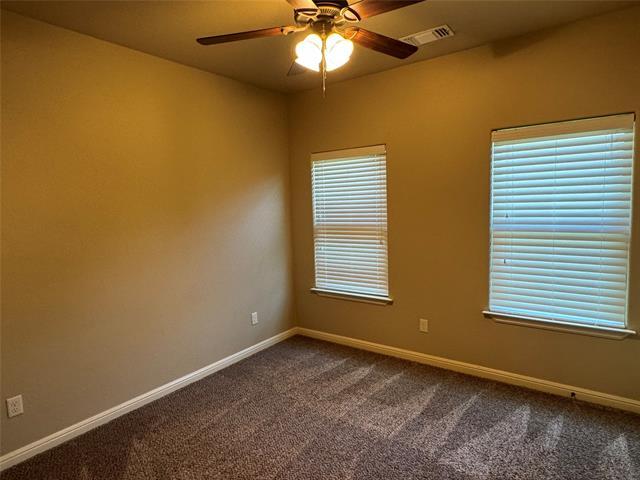 Building Photo - 1309 Preston Trail Ct
