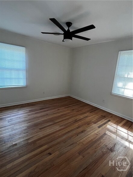 Building Photo - 1066 College Station Rd