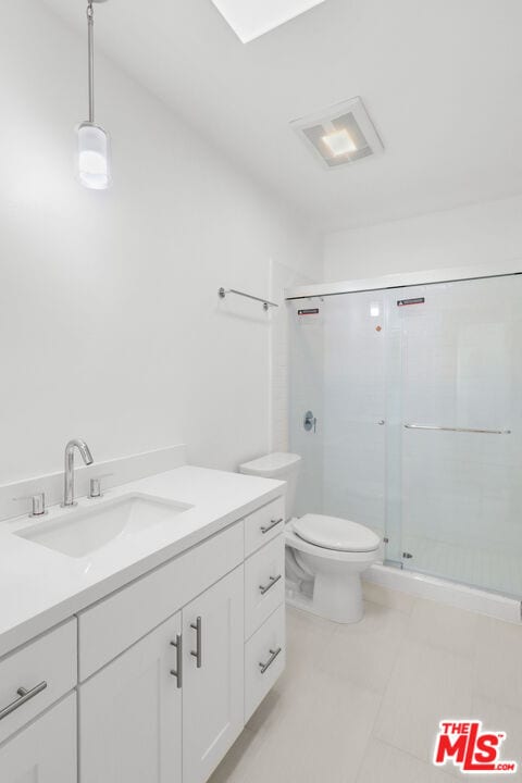 Building Photo - 1114 12th St