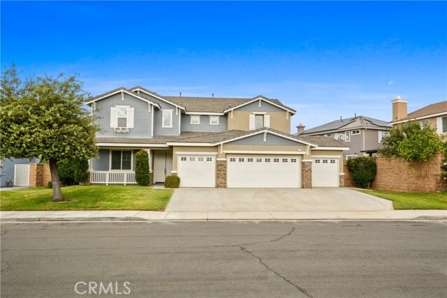 Primary Photo - 6521 Emmerdale St